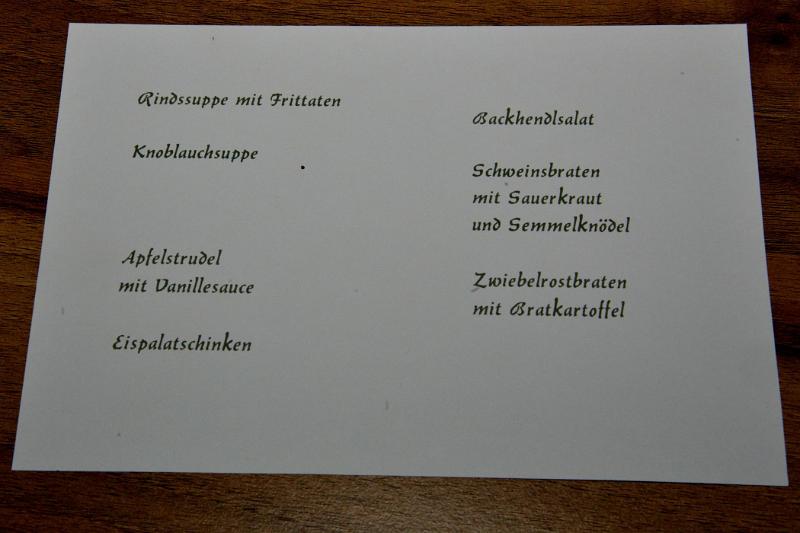 Sanin 85 080823_ 00.jpg